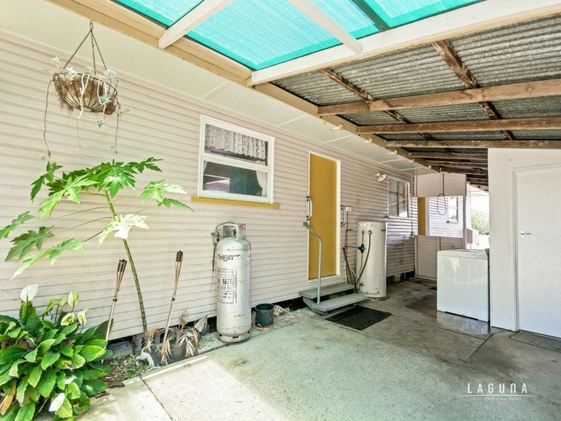 97 Werin Street, Tewantin QLD 4565