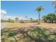 97 Werin Street, Tewantin QLD 4565