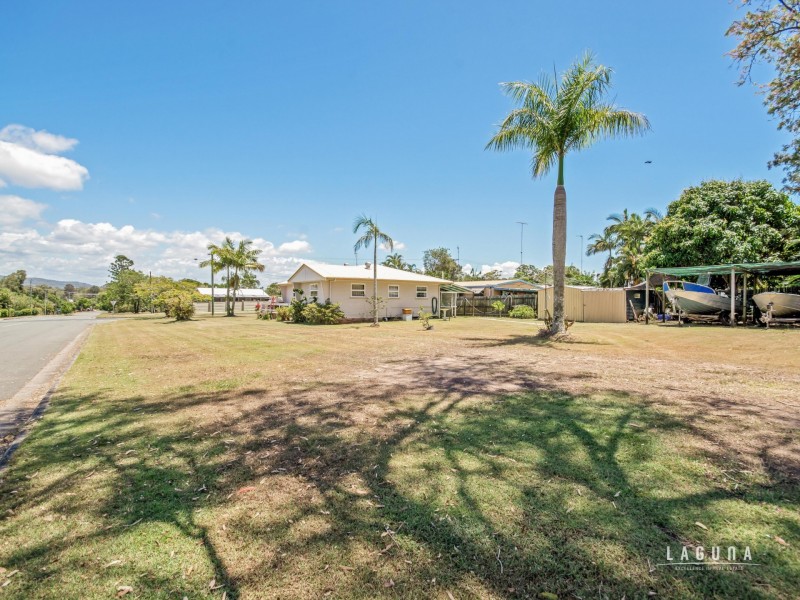 97 Werin Street, Tewantin QLD 4565