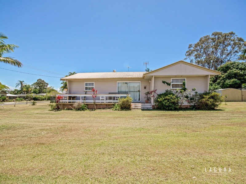 97 Werin Street, Tewantin QLD 4565