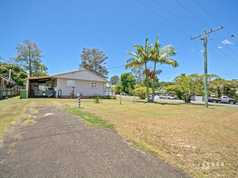 97 Werin Street, Tewantin QLD 4565