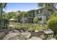 48/73 Hilton Terrace, Noosaville QLD 4566