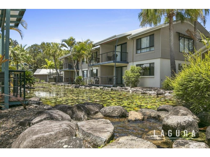 48/73 Hilton Terrace, Noosaville QLD 4566