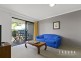 48/73 Hilton Terrace, Noosaville QLD 4566