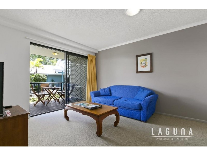48/73 Hilton Terrace, Noosaville QLD 4566