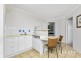 48/73 Hilton Terrace, Noosaville QLD 4566