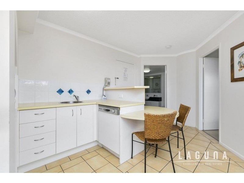 48/73 Hilton Terrace, Noosaville QLD 4566