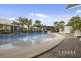 48/73 Hilton Terrace, Noosaville QLD 4566