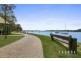 48/73 Hilton Terrace, Noosaville QLD 4566