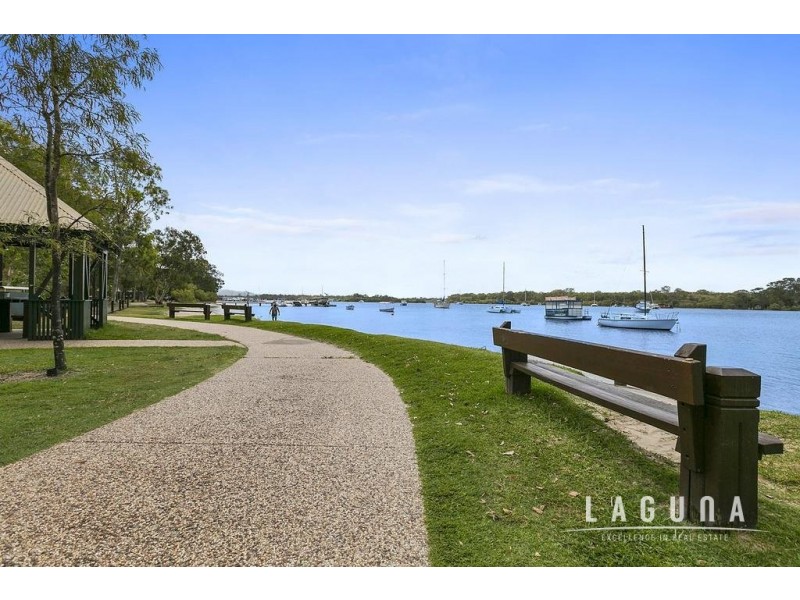 48/73 Hilton Terrace, Noosaville QLD 4566