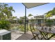 48/73 Hilton Terrace, Noosaville QLD 4566