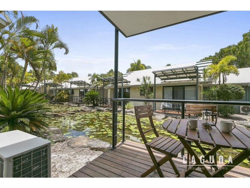 48/73 Hilton Terrace, Noosaville QLD 4566