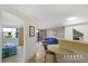 48/73 Hilton Terrace, Noosaville QLD 4566