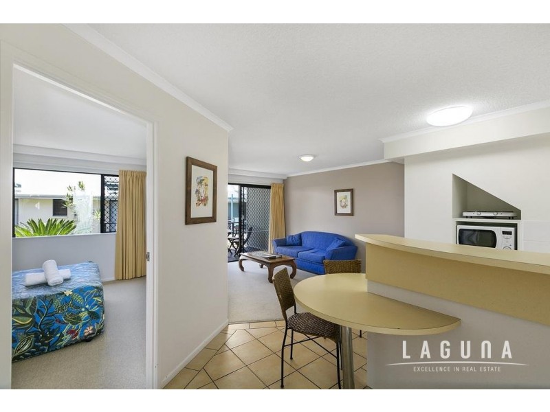 48/73 Hilton Terrace, Noosaville QLD 4566