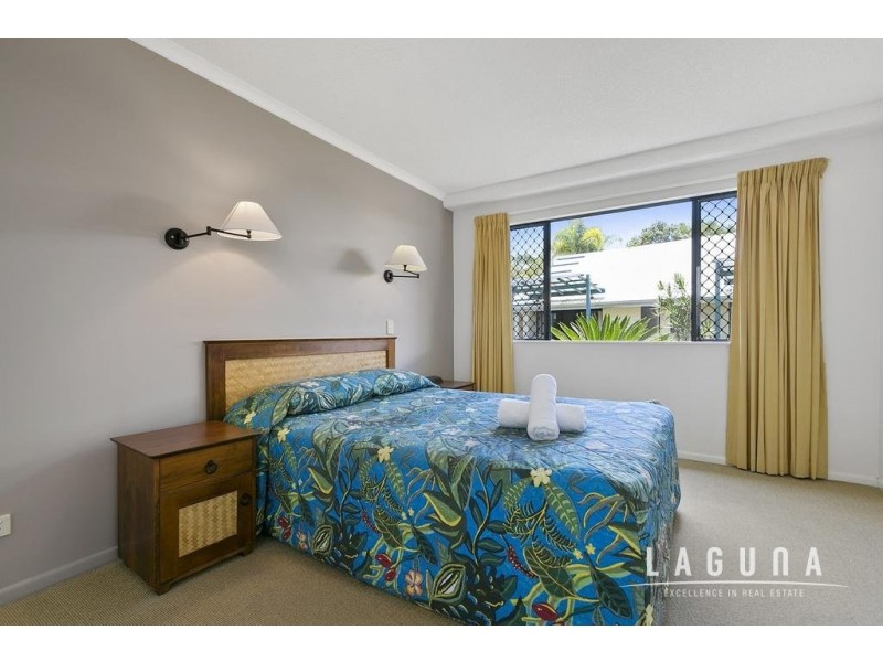 48/73 Hilton Terrace, Noosaville QLD 4566