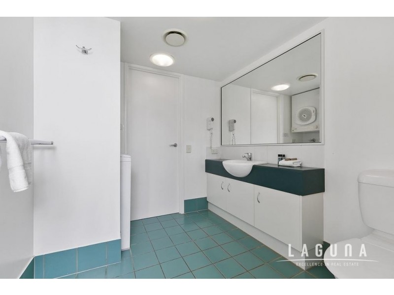 48/73 Hilton Terrace, Noosaville QLD 4566