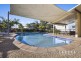 48/73 Hilton Terrace, Noosaville QLD 4566