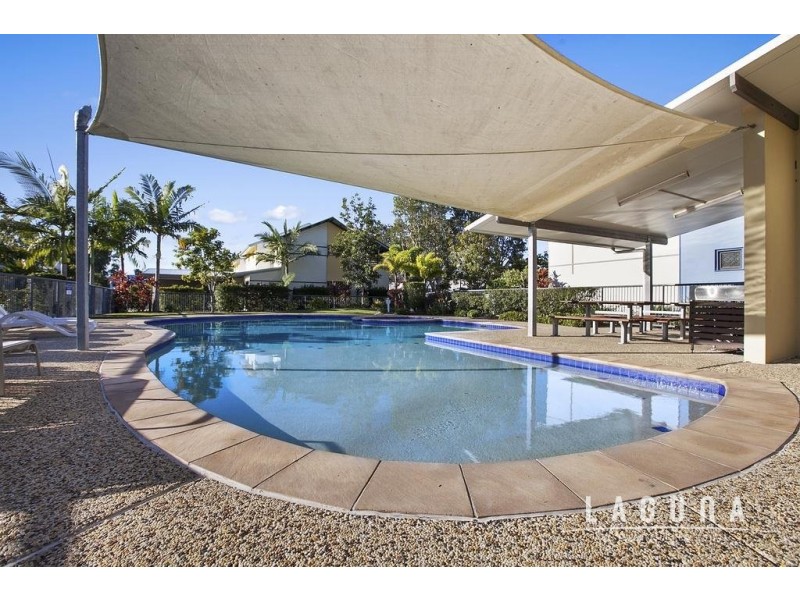 48/73 Hilton Terrace, Noosaville QLD 4566
