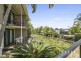 48/73 Hilton Terrace, Noosaville QLD 4566