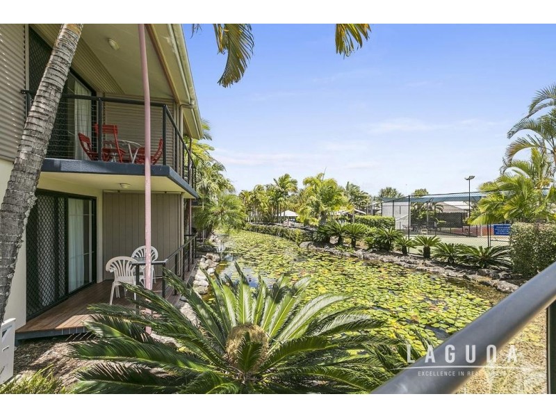 48/73 Hilton Terrace, Noosaville QLD 4566