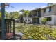 48/73 Hilton Terrace, Noosaville QLD 4566