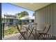 48/73 Hilton Terrace, Noosaville QLD 4566