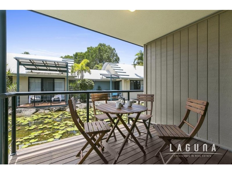 48/73 Hilton Terrace, Noosaville QLD 4566