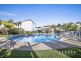 48/73 Hilton Terrace, Noosaville QLD 4566