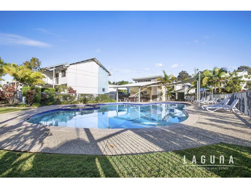 48/73 Hilton Terrace, Noosaville QLD 4566