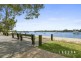 48/73 Hilton Terrace, Noosaville QLD 4566