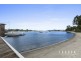48/73 Hilton Terrace, Noosaville QLD 4566