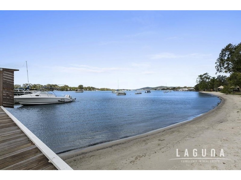 48/73 Hilton Terrace, Noosaville QLD 4566
