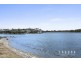 48/73 Hilton Terrace, Noosaville QLD 4566