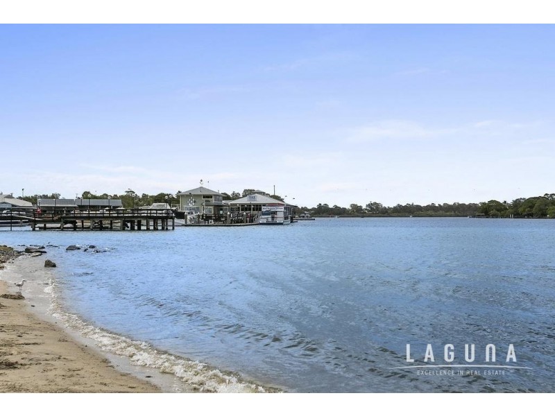 48/73 Hilton Terrace, Noosaville QLD 4566