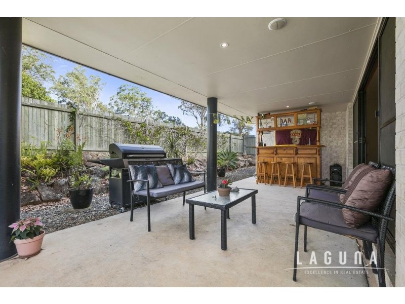 48A McKinnon Drive, Tewantin QLD 4565