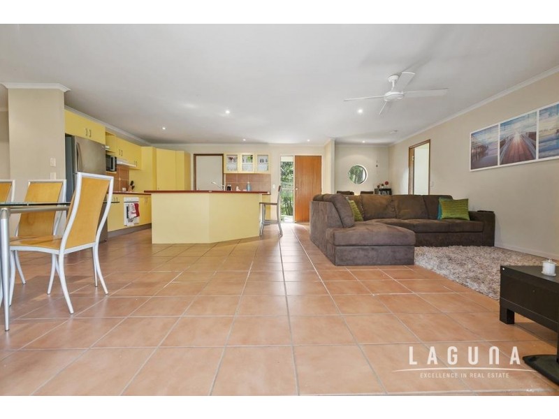 48A McKinnon Drive, Tewantin QLD 4565
