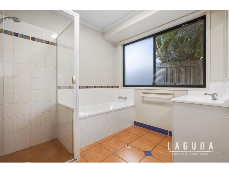 48A McKinnon Drive, Tewantin QLD 4565