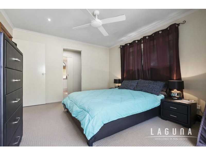 48A McKinnon Drive, Tewantin QLD 4565