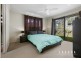 48A McKinnon Drive, Tewantin QLD 4565