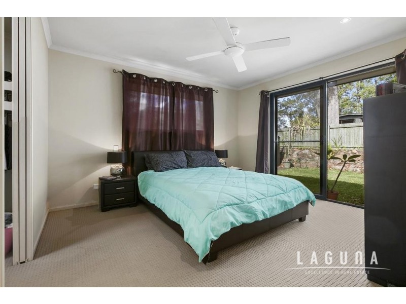48A McKinnon Drive, Tewantin QLD 4565