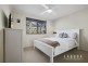 48A McKinnon Drive, Tewantin QLD 4565
