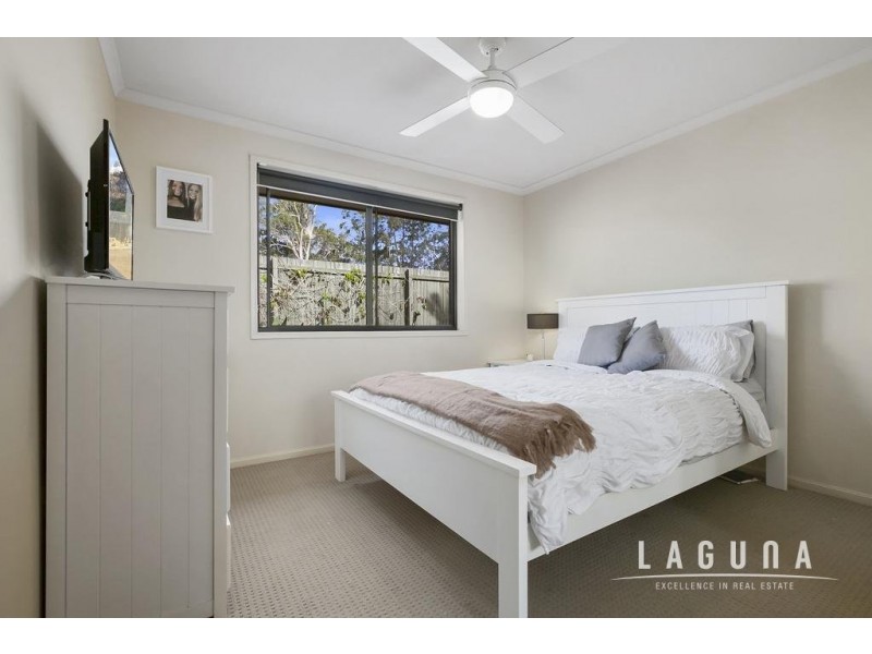 48A McKinnon Drive, Tewantin QLD 4565