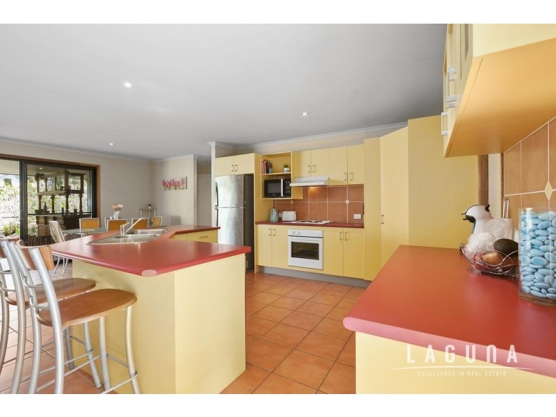 48A McKinnon Drive, Tewantin QLD 4565