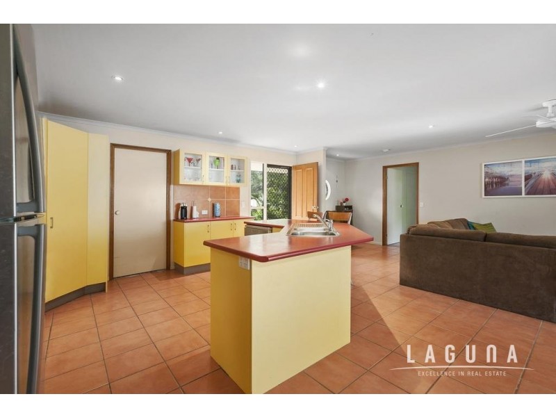 48A McKinnon Drive, Tewantin QLD 4565
