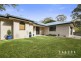 48A McKinnon Drive, Tewantin QLD 4565