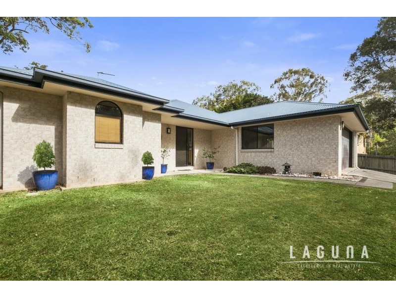 48A McKinnon Drive, Tewantin QLD 4565