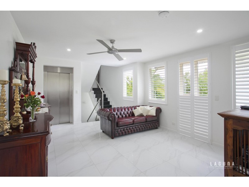 1/59 Elizabeth Street, Noosaville QLD 4566