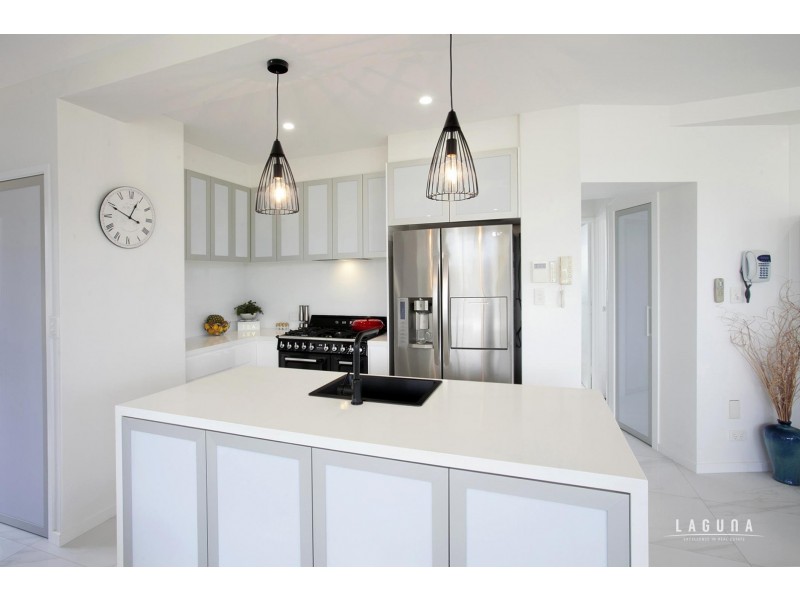 1/59 Elizabeth Street, Noosaville QLD 4566