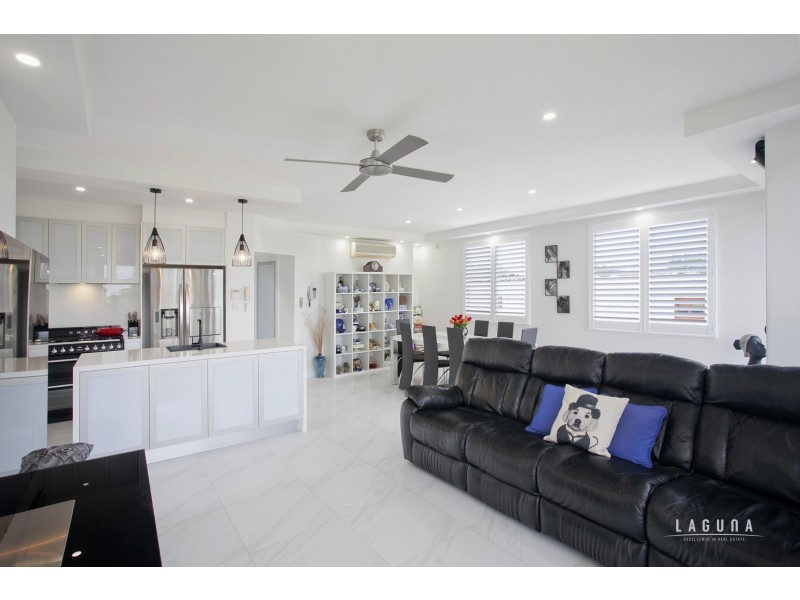 1/59 Elizabeth Street, Noosaville QLD 4566