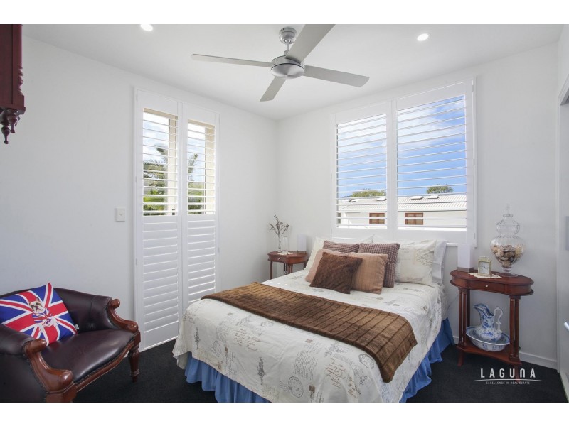 1/59 Elizabeth Street, Noosaville QLD 4566